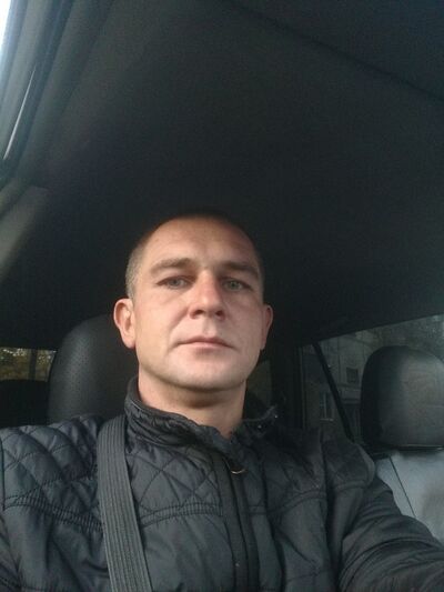  ,   , 41 ,   ,   , c 