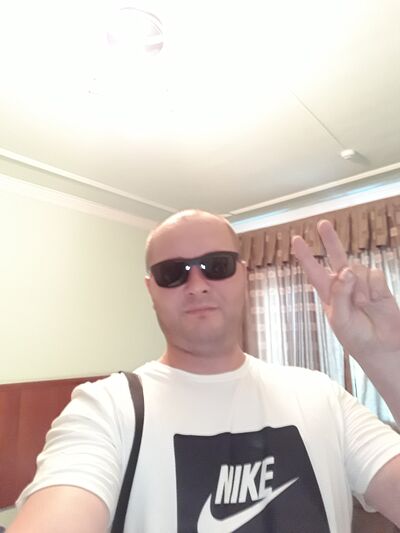  ,   Denis, 45 ,   ,   