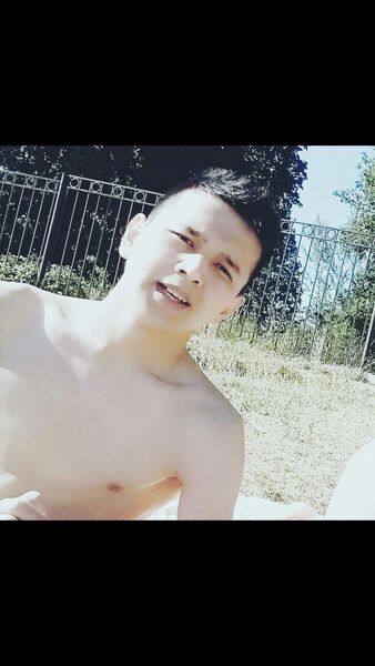 -,   , 29 ,   ,   , c , 