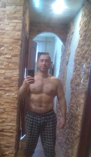  ,   , 52 ,   