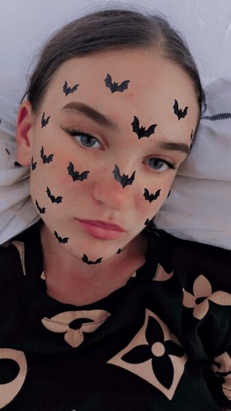  ,   , 18 ,   ,   