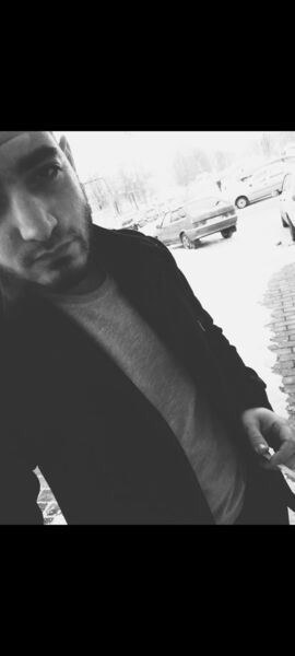  ,   Jony, 32 ,   ,   