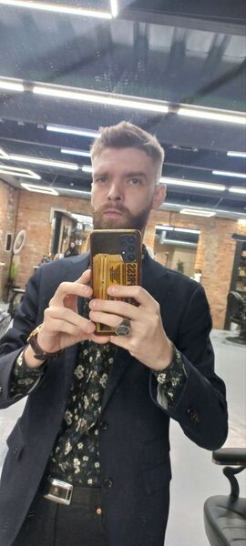  ,   , 34 ,   ,   