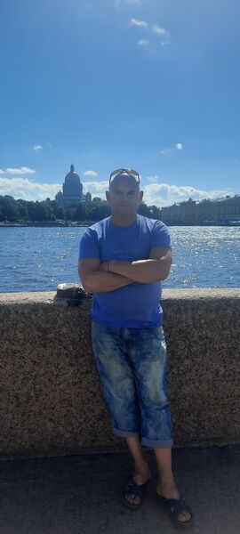  ,   , 47 ,     , c , 