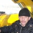  ,   , 53 ,   