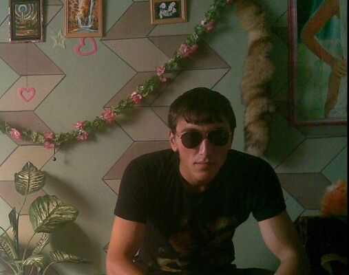  ,   lex, 33 ,   ,   , c 