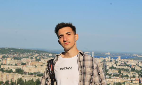  ,   , 26 ,   c , 