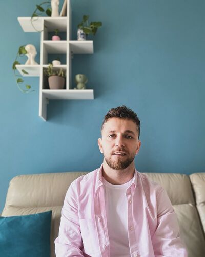  ,   , 39 ,   ,   , c , 