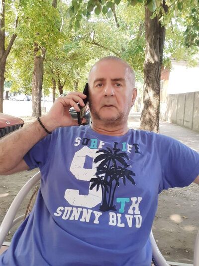  Backa Topola,   , 63 ,     , c 