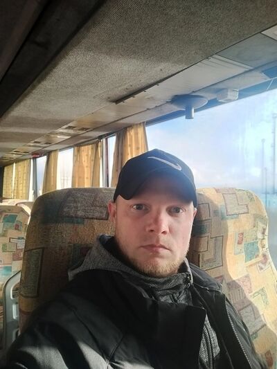  ,   Ivan, 38 ,   ,   