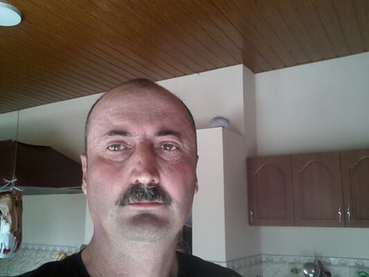 ,   , 54 ,   ,   , c 