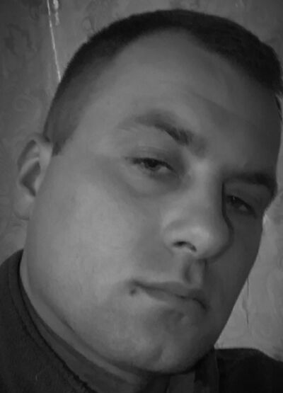  ,   Yaroslav, 35 ,   ,   , c 