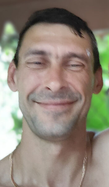  ,   , 42 ,   ,   , c 