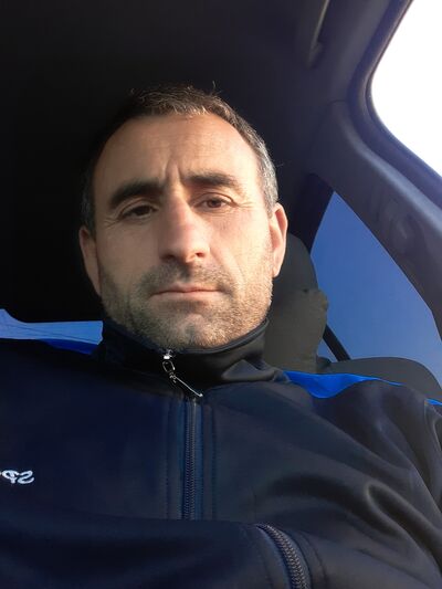  ,   , 44 ,   ,   
