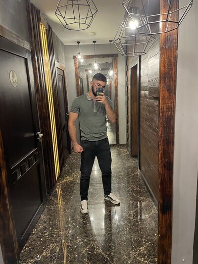  ,   Aslanbek, 25 ,   ,   , 