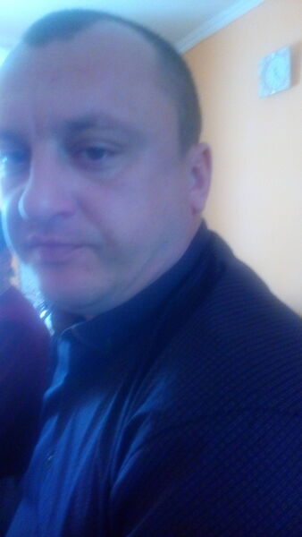  Velke Mezirici,   , 45 ,   ,   , c 