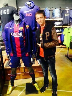  ,   Oleg, 36 ,   ,   , c 