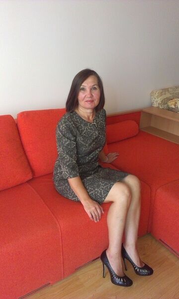  Hallandale Beach,   , 64 ,   ,   , c 