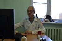 ���������� ���������, ���� ������� �������, 63 ����, ������������ ��� ������