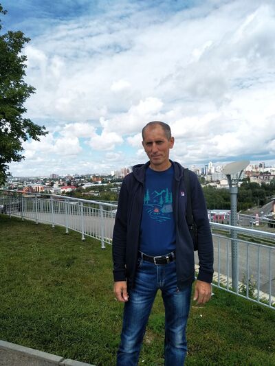  ,   , 56 ,   c 
