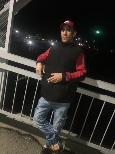  ,   , 36 ,   ,   , c , 