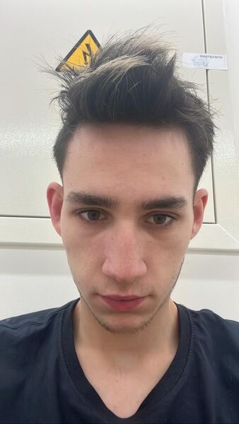  ,   , 20 ,   ,   , c 