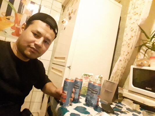  ,   Zalotoy, 34 ,   ,   