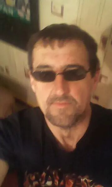   ,   , 55 ,   ,   