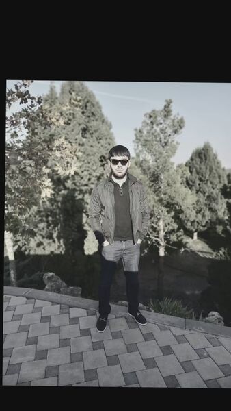  -,   , 26 ,   ,   