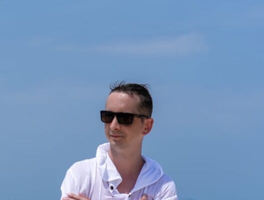  ,   , 39 ,   ,   