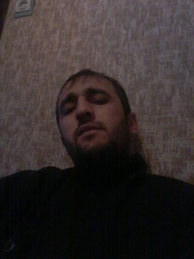  -,   , 37 ,   ,   