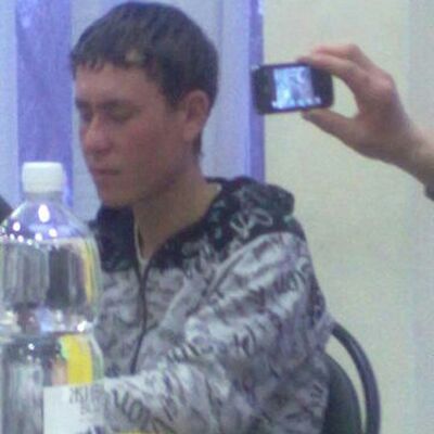  ,   Akmal, 35 ,   ,   