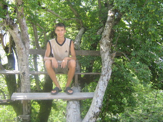 ,   , 36 ,   , 