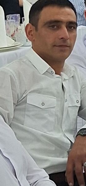  ,   , 38 ,   ,   