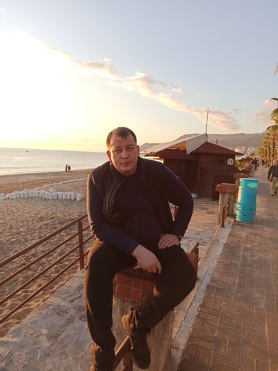  Alanya,   , 41 ,   ,   