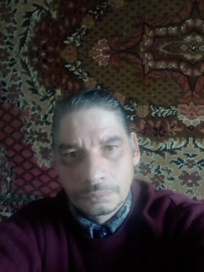  ,   , 46 ,   ,   