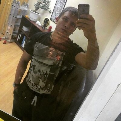  ,   , 33 ,   