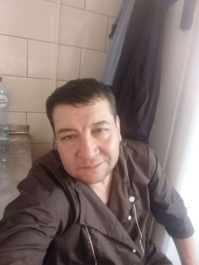  ,   , 49 ,   ,   
