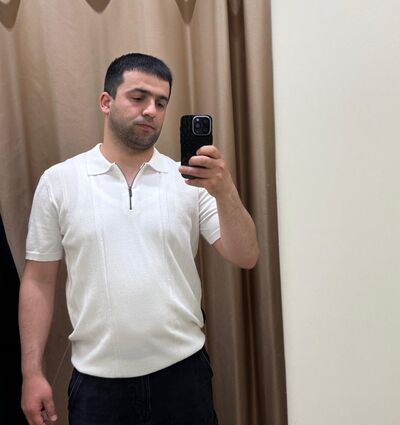  -,   Samir, 31 ,   ,   