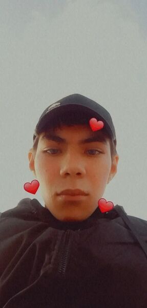  ,   , 20 ,   ,   , c 