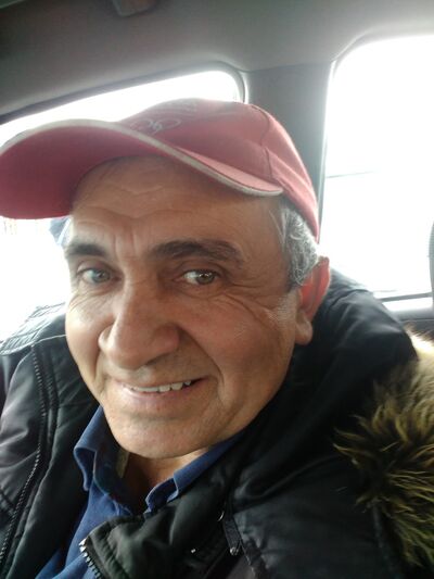  ,   , 53 ,   