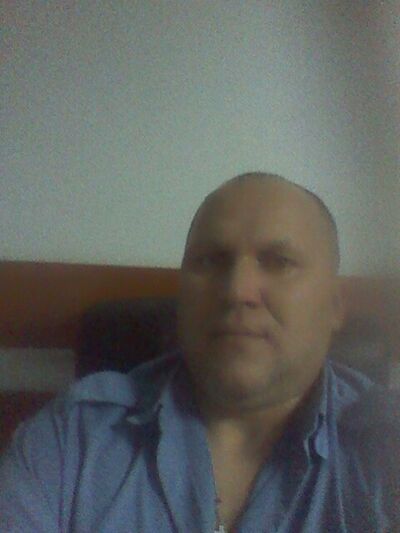  ,   , 50 ,  