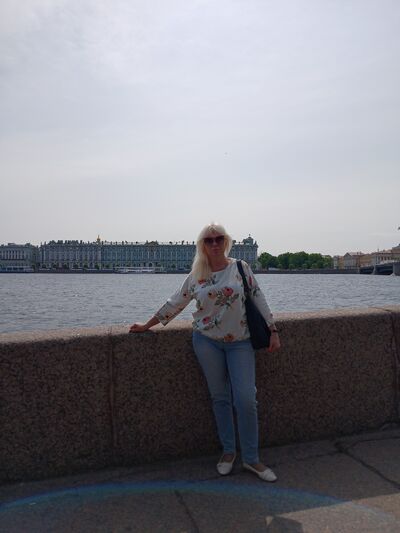  ,   , 61 ,   ,   