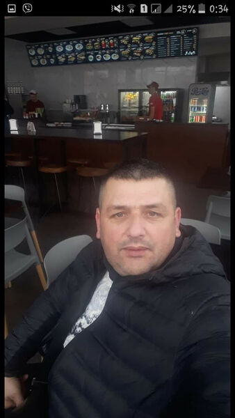  ,   , 48 ,   