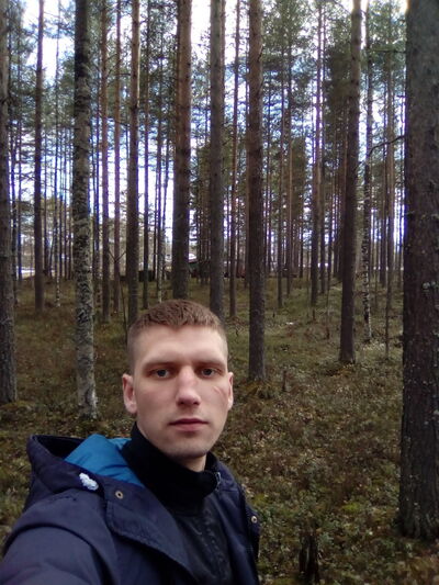  ,   , 29 ,  