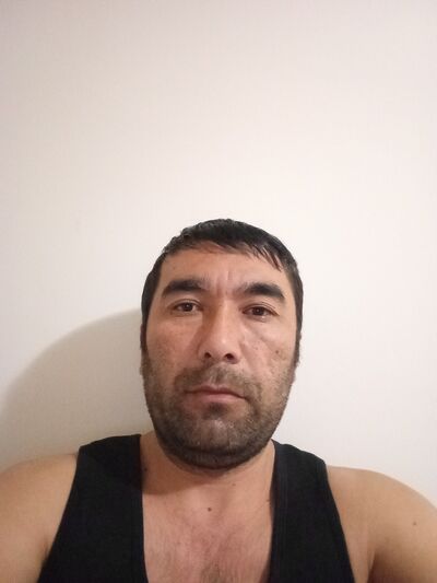  ,   Mahmud, 35 ,   ,   