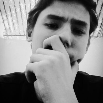  ,   , 25 ,   ,   , c 