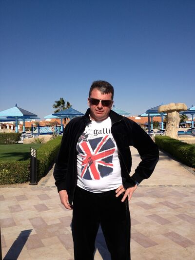  ,   Valeri, 58 ,   ,   , c 