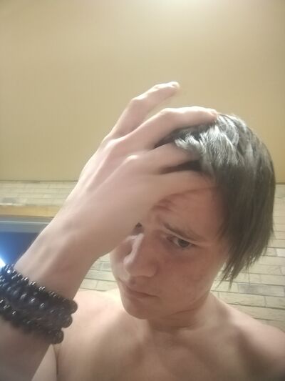  ,   , 19 ,   ,   