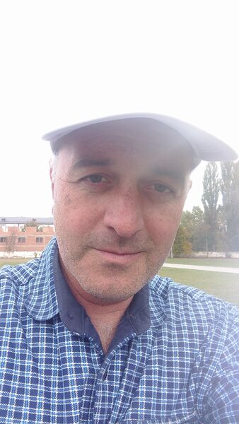  ,   , 43 ,   ,   , 